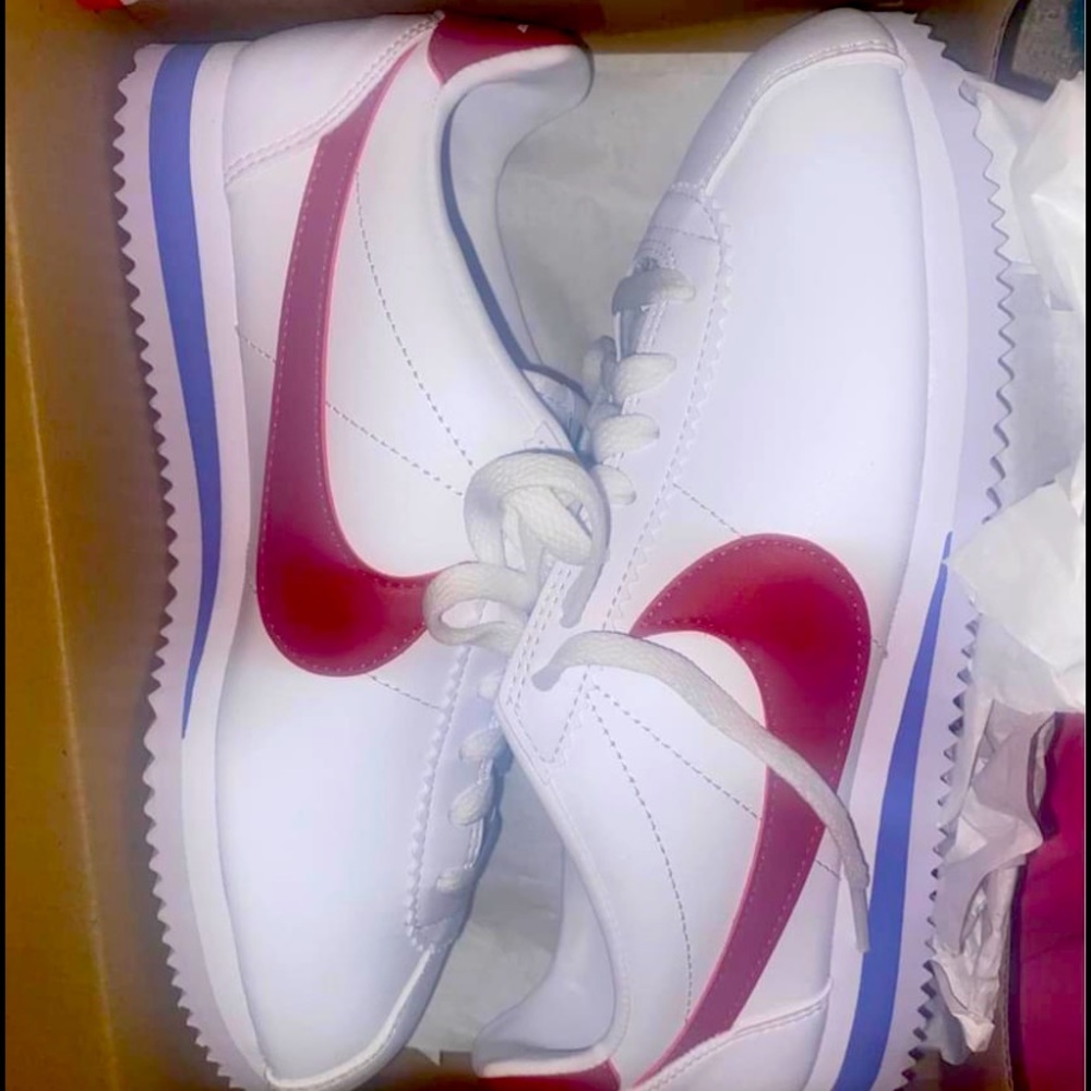nike cortez nike